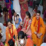 Vraj-Yatra-2014- (2944)